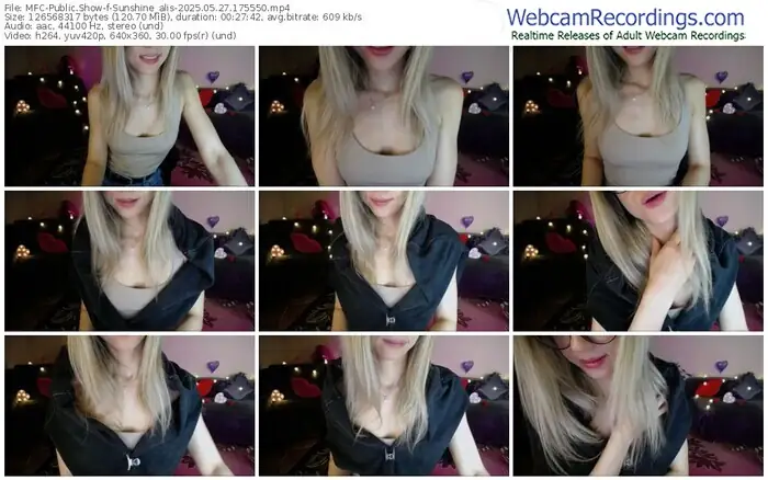 myfreecams-sunshine_alis-05-27-2025-17-55-50