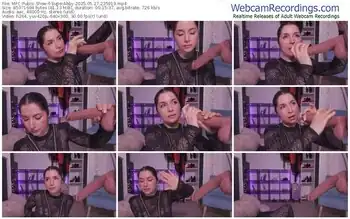 myfreecams-superabby-05-27-2025-23-59-19