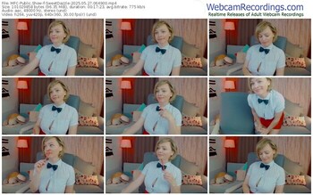 myfreecams-sweetdazzle-05-27-2025-06-49-00