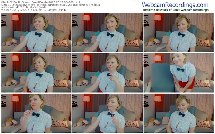 myfreecams-sweetdazzle-05-27-2025-06-49-00