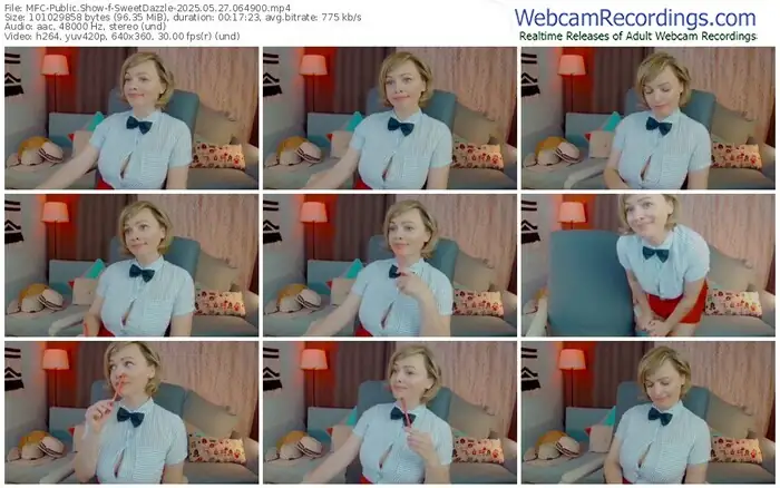 myfreecams-sweetdazzle-05-27-2025-06-49-00