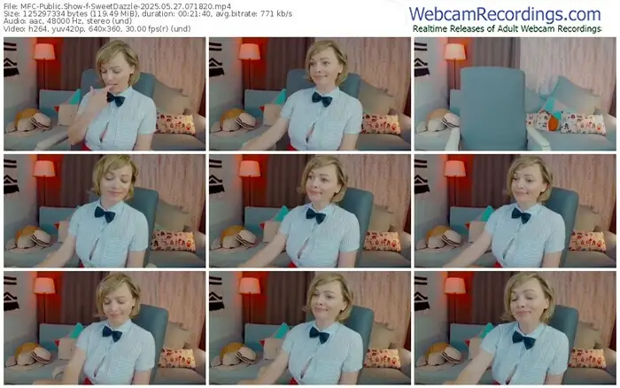 myfreecams-sweetdazzle-05-27-2025-07-18-20