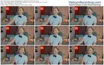 myfreecams-sweetdazzle-05-27-2025-07-45-31