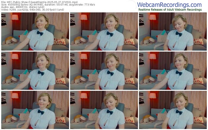 myfreecams-sweetdazzle-05-27-2025-07-45-31