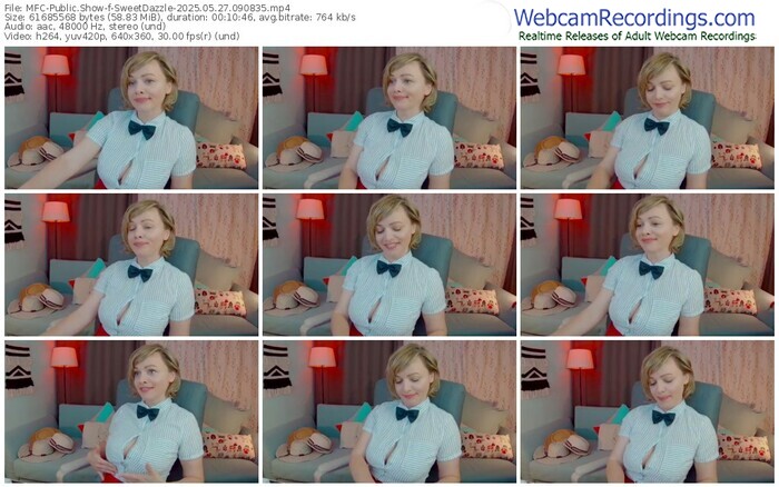 myfreecams-sweetdazzle-05-27-2025-09-08-35