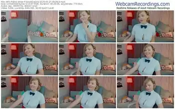 myfreecams-sweetdazzle-05-27-2025-09-28-19