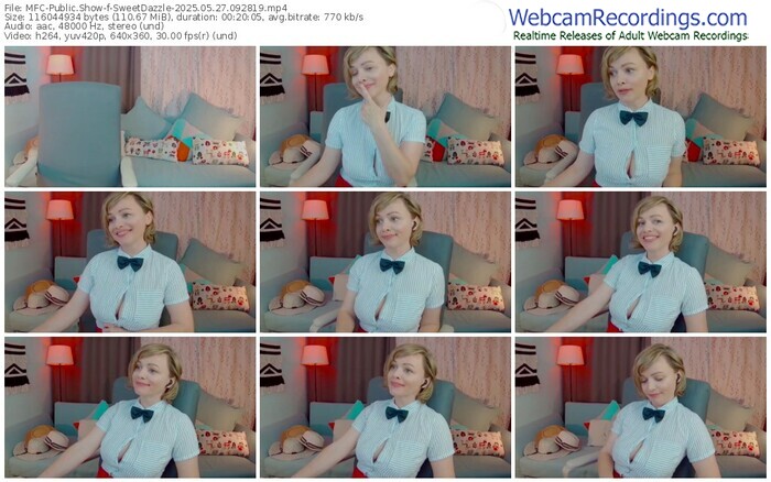 myfreecams-sweetdazzle-05-27-2025-09-28-19