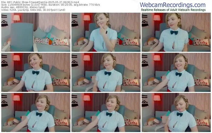 myfreecams-sweetdazzle-05-27-2025-09-28-19