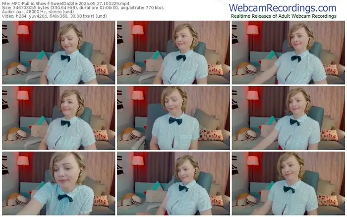 myfreecams-sweetdazzle-05-27-2025-10-02-29