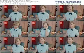 myfreecams-sweetdazzle-05-27-2025-11-13-24