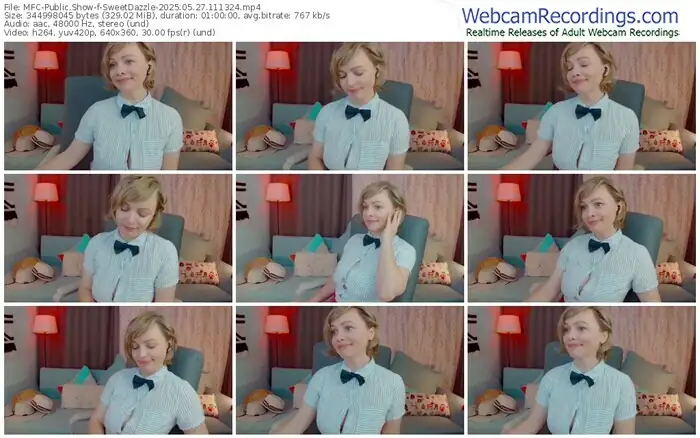 myfreecams-sweetdazzle-05-27-2025-11-13-24