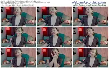 myfreecams-sweetdazzle-05-27-2025-14-22-25