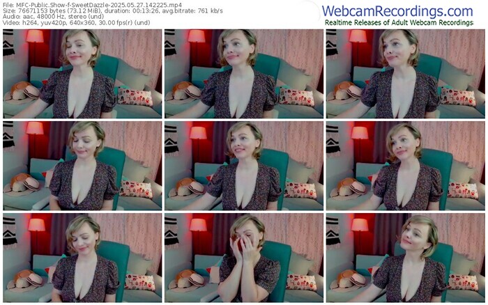myfreecams-sweetdazzle-05-27-2025-14-22-25