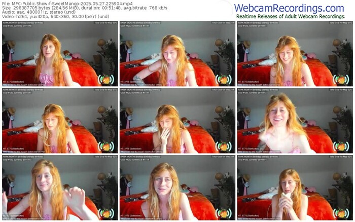 myfreecams-sweetmango-05-27-2025-22-59-04