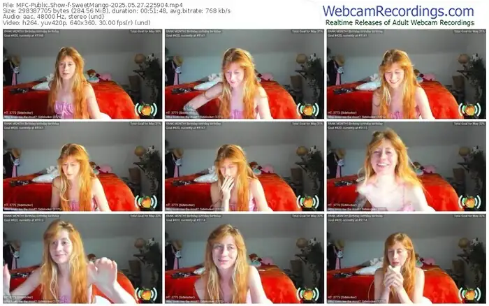 myfreecams-sweetmango-05-27-2025-22-59-04