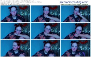 myfreecams-sweet_olexa-05-27-2025-20-44-13