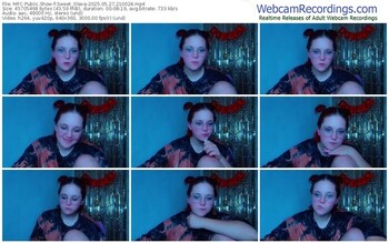 myfreecams-sweet_olexa-05-27-2025-21-00-24