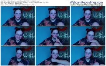 myfreecams-sweet_olexa-05-27-2025-21-00-24