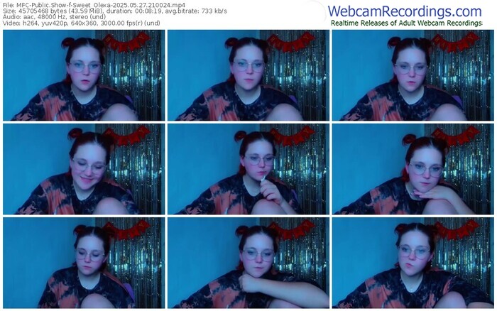 myfreecams-sweet_olexa-05-27-2025-21-00-24