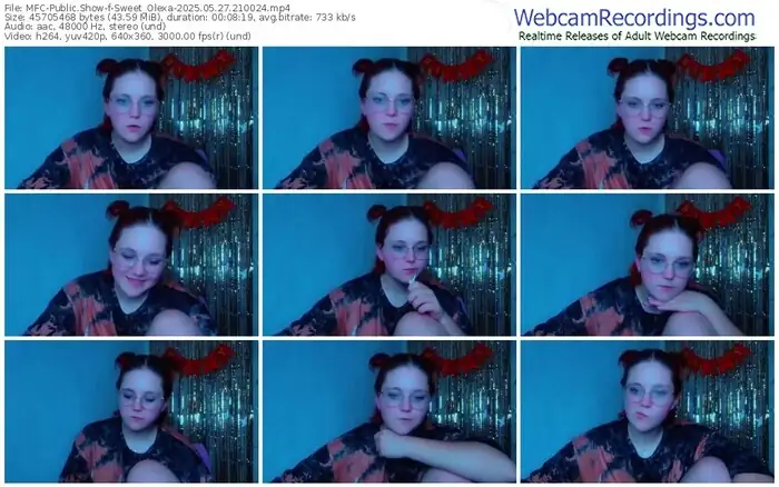 myfreecams-sweet_olexa-05-27-2025-21-00-24