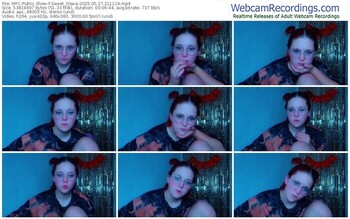 myfreecams-sweet_olexa-05-27-2025-21-11-19