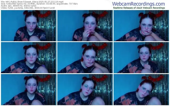 myfreecams-sweet_olexa-05-27-2025-21-11-19