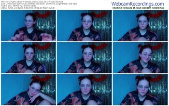 myfreecams-sweet_olexa-05-27-2025-21-33-34