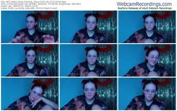 myfreecams-sweet_olexa-05-27-2025-21-33-34