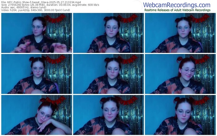 myfreecams-sweet_olexa-05-27-2025-21-33-34