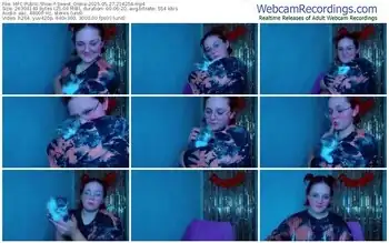 myfreecams-sweet_olexa-05-27-2025-21-42-54