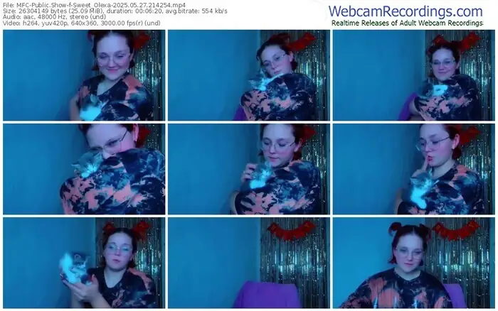 myfreecams-sweet_olexa-05-27-2025-21-42-54