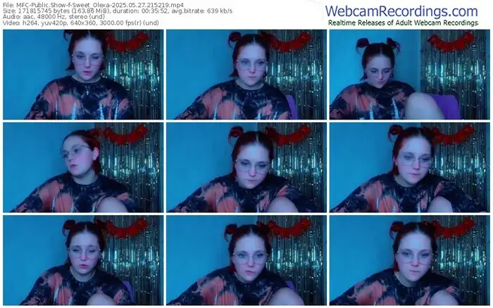 myfreecams-sweet_olexa-05-27-2025-21-52-19