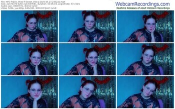 myfreecams-sweet_olexa-05-27-2025-23-32-22