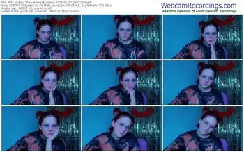 myfreecams-sweet_olexa-05-27-2025-23-32-22