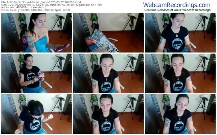 myfreecams-sweet_jeenn-05-27-2025-20-12-16