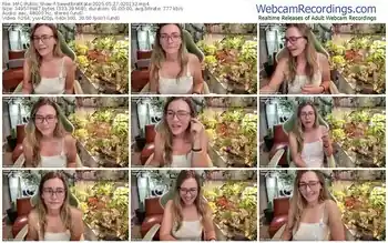 myfreecams-sweetbratkate-05-27-2025-02-01-32