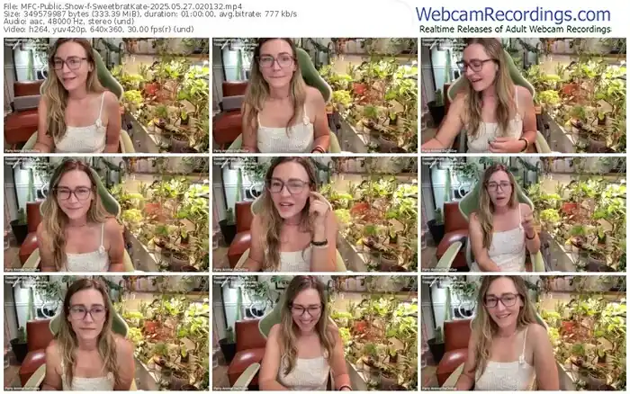 myfreecams-sweetbratkate-05-27-2025-02-01-32