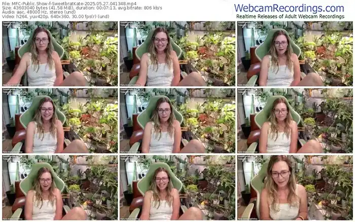 myfreecams-sweetbratkate-05-27-2025-04-13-48