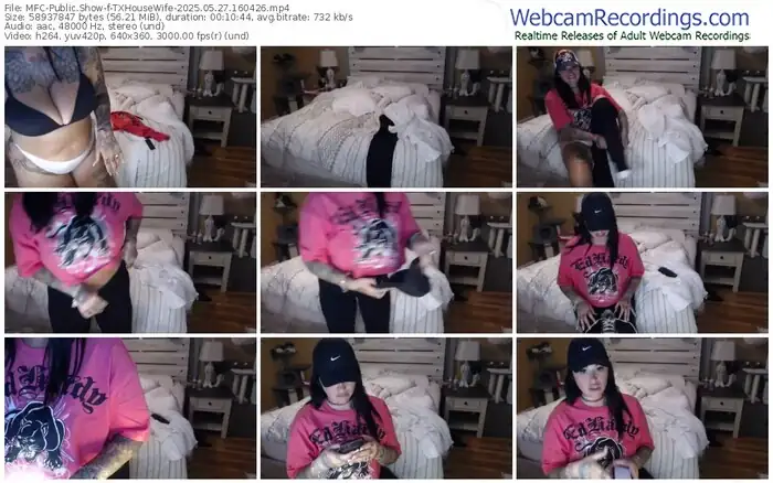 myfreecams-txhousewife-05-27-2025-16-04-26