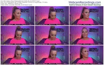 myfreecams-tamaramilano-05-27-2025-07-55-57