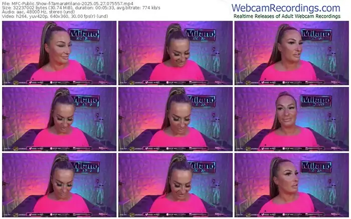 myfreecams-tamaramilano-05-27-2025-07-55-57