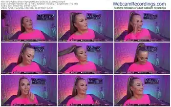 myfreecams-tamaramilano-05-27-2025-09-02-29