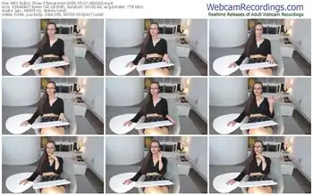 myfreecams-tanialoren-05-27-2025-08-02-42