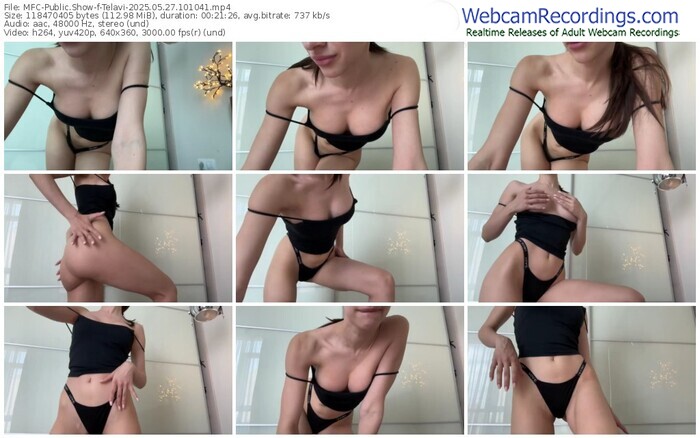 myfreecams-telavi-05-27-2025-10-10-41