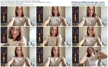 myfreecams-tiffany_swift-05-27-2025-09-50-38