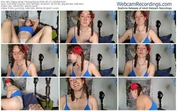 myfreecams-trolloptaylor-05-27-2025-22-54-56