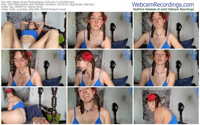 myfreecams-trolloptaylor-05-27-2025-22-54-56