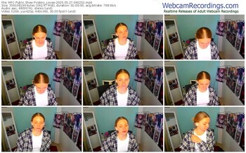 myfreecams-valery_lovee-05-27-2025-06-02-52