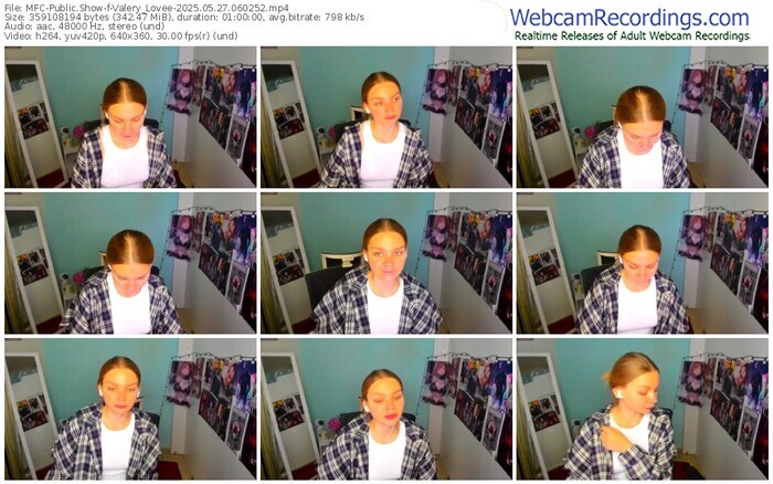 myfreecams-valery_lovee-05-27-2025-06-02-52