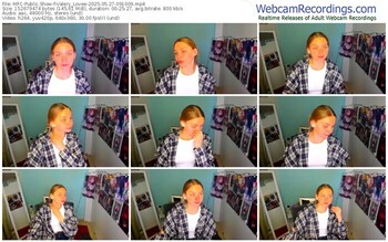 myfreecams-valery_lovee-05-27-2025-09-10-09